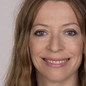 Sonja Sannert